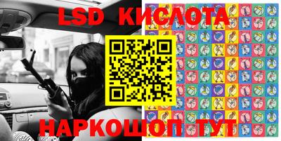 СК Донской