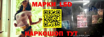 СК Донской