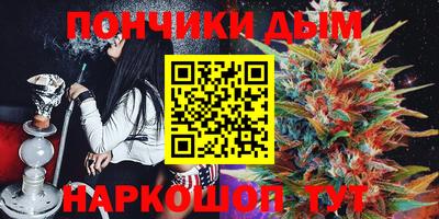 СК Донской