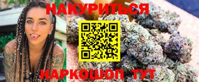 Альфа ПВП Донецк