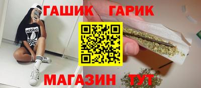 СК Донской
