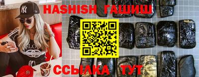 СК Донской