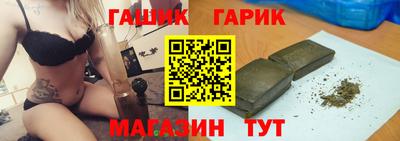 СК Донской